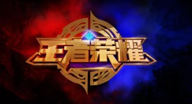 中秋佳节时尚cos嫦娥：橙色衣裙点亮浪漫中秋