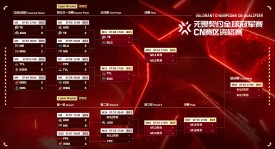 电竞激战：WBG险胜AL，TES横扫NIP精彩瞬间回顾