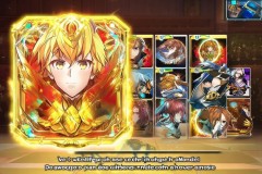 电竞经理Chovy FMVP限定卡上线：SSR卡“精密操盘”技能解析与获取攻略